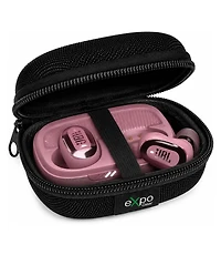 Jbl Live Free 2 Noise Cancelling Wireless Earbuds with Case