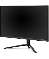 ViewSonic Omni VX2728J-2K 27" 16:9 2K Qhd 180Hz Ips Led Gaming Monitor