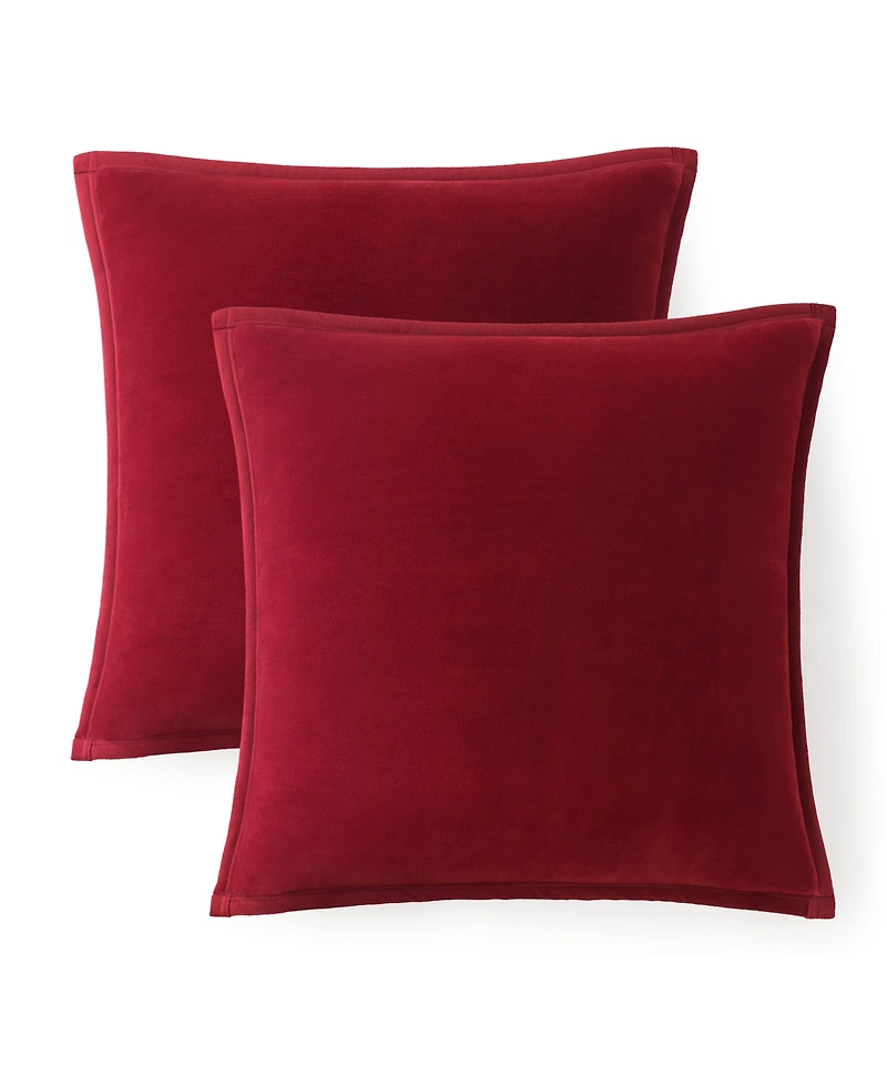 Ugg Coco 2-Pack Decorative Pillow, 20" x