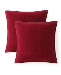 Ugg Coco 2-Pack Decorative Pillow, 20" x