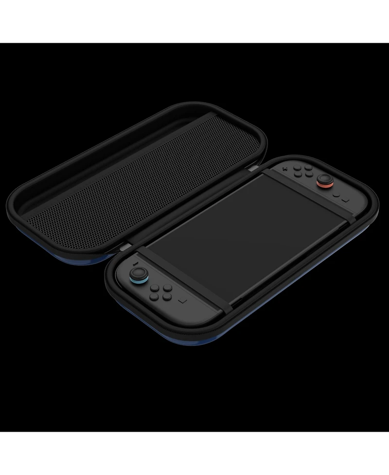 Biogenik Protective Hard Shell Travel Case for Nintendo Switch 2