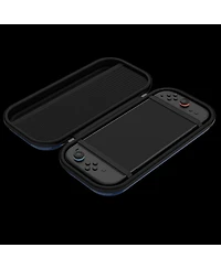 Biogenik Protective Hard Shell Travel Case for Nintendo Switch 2