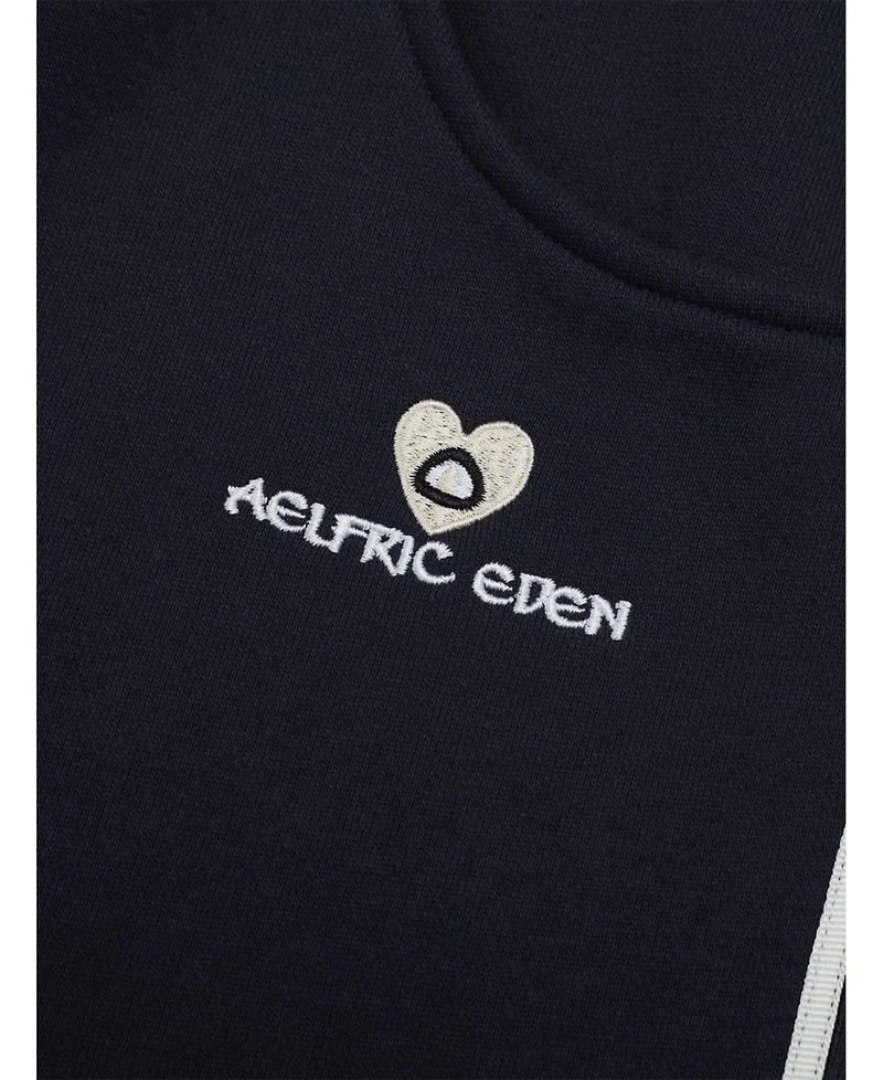Aelfric Eden Double Waist Baggy Sweatpants