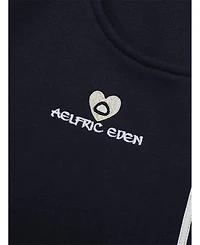 Aelfric Eden Double Waist Baggy Sweatpants