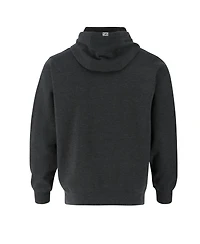 Legendary Whitetails Men's Graphic Printed Hoodie Pullover Long Sleeve Sweatshirt