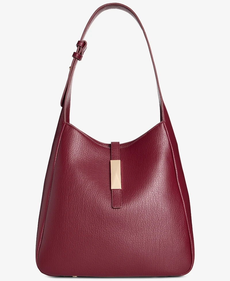 I.n.c. International Concepts Salee Medium Shoulder Bag, Exclusively at Macy's