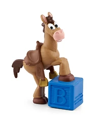 Tonies Disney Pixar Toy Story 5 Bullseye Tonie, Ages 4+