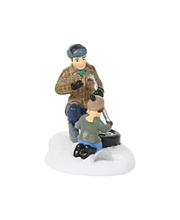 Department 56 Oh, Fudge