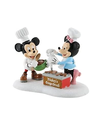 Department 56 Sugar Spice