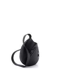 Pre-Owned Hermes Slim Arcon Bag Togo and Swift