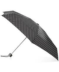 Totes Titan Mini Umbrella