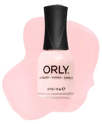 Orly Twinkling Veil Nail Lacquer, 0.6 oz.