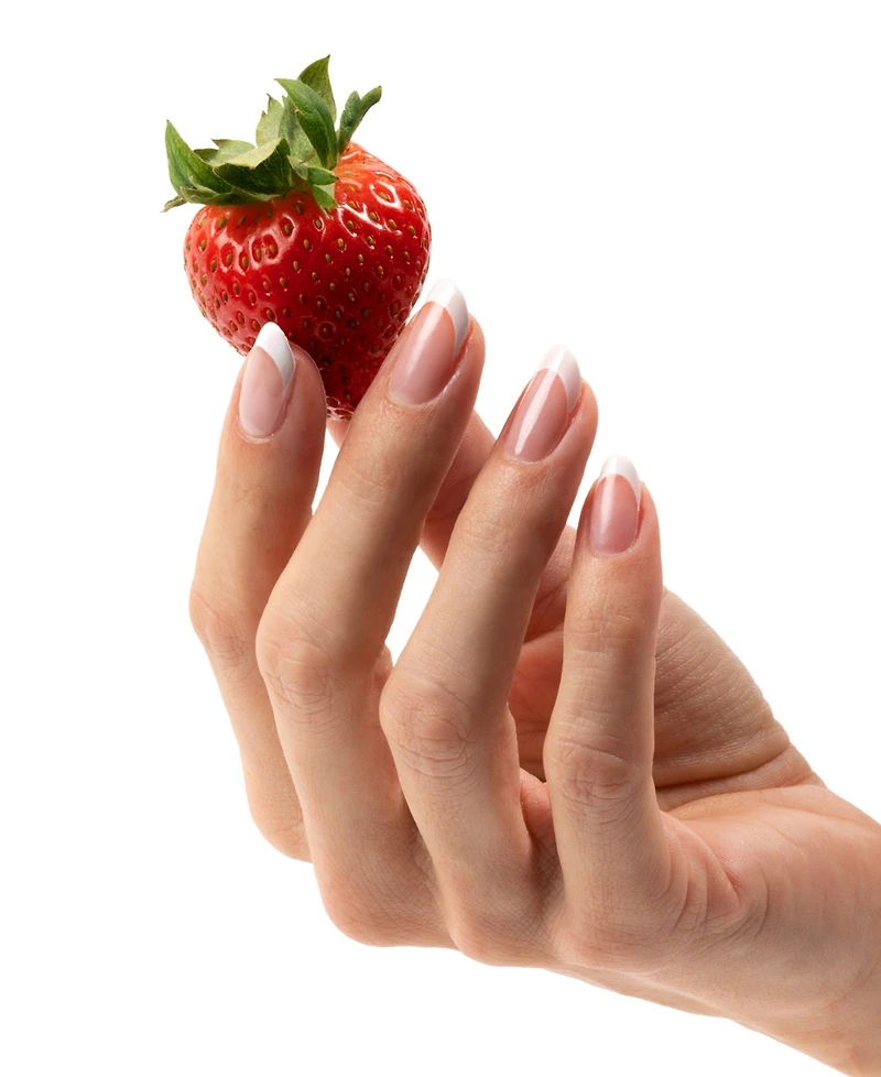 Orly 3-Piece Pink French Manicure Kit