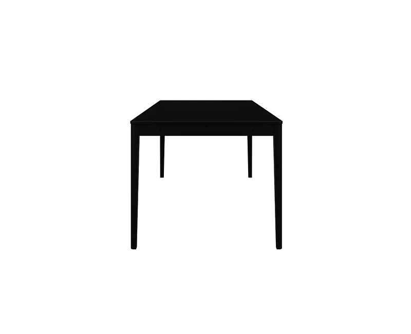 Grain & Grove Crew Dining Table