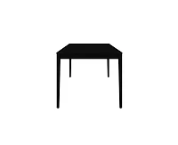 Grain & Grove Crew Dining Table