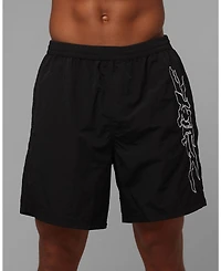 Loiter Men's Walk Shorts