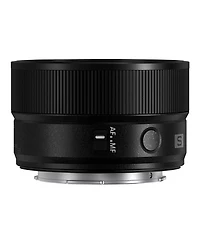 Panasonic Lumix S 40mm f/2 Lens for L-Mount