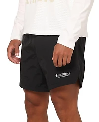 Saint Morta Men's Muerte Beach Shorts