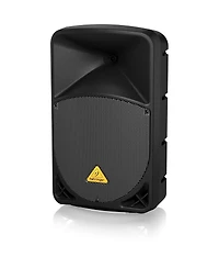 Behringer Eurolive B112W 1000-Watt Bluetooth Wireless 12-Inch Powered Speaker