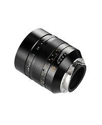 7 artisans 75mm f 1.25 Ii Lens for Leica M