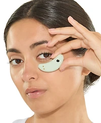 Mario Badescu Led Eye Patches