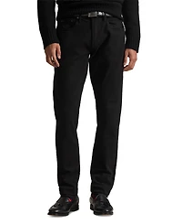 Polo Ralph Lauren Men's Sullivan Slim Stretch Jeans