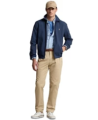 Polo Ralph Lauren Men's Lightweight Windbreaker