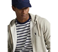 Polo Ralph Lauren Men's Signature Fleece Hoodie