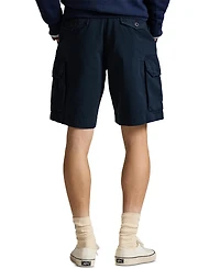 Polo Ralph Lauren Men's Shorts, 10.5" Classic Gellar Cargos