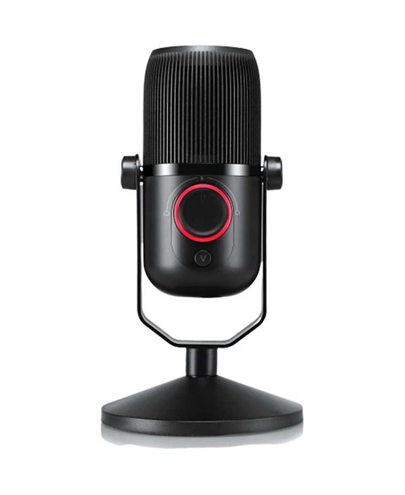 Thronmax MDrill Zero Plus Usb Microphone