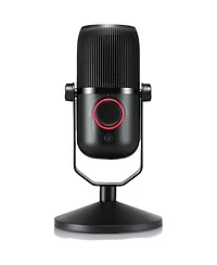 Thronmax MDrill Zero Plus Usb Microphone