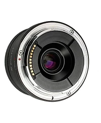 7artisans Af 27mm f/2.8 Stm Lens for Nikon Z