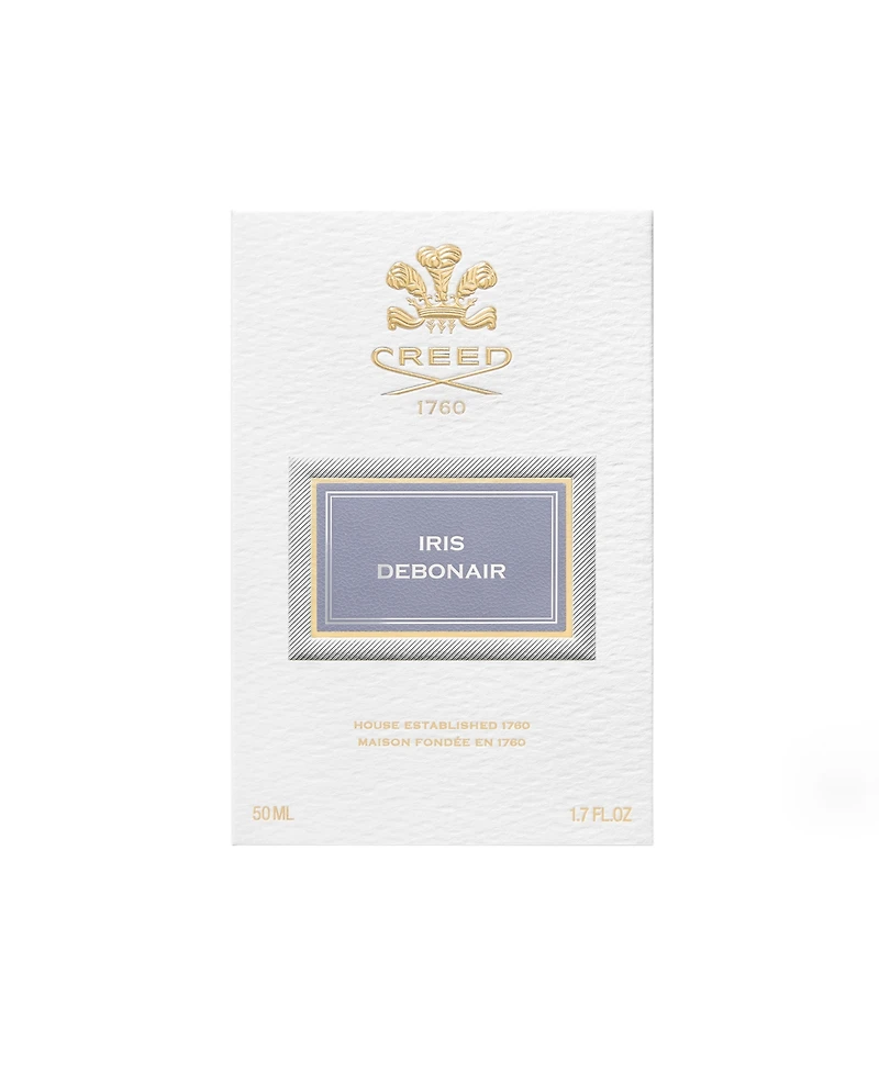 Creed Iris Debonair Eau de Parfum