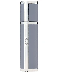 Creed Leather Refillable Travel Atomizer, 0.16 oz.