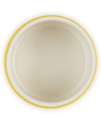 Le Creuset Stoneware 3.5" Ramekin