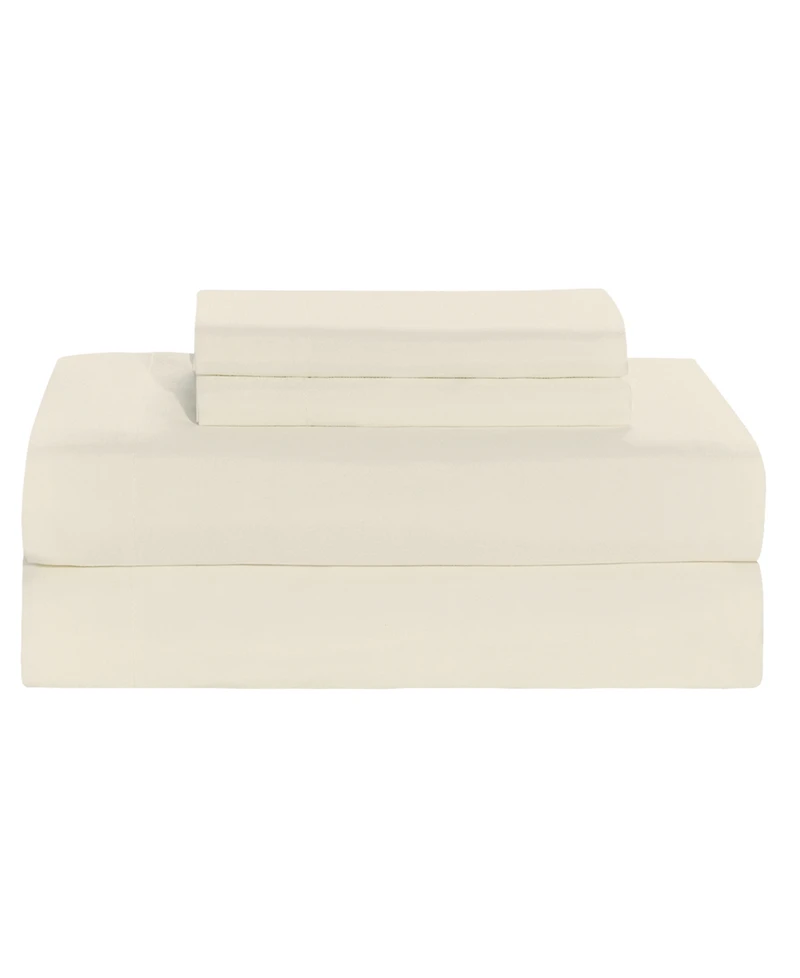 Macy's Jaipur Soft Hand Feel 8-Piece Comforter Set