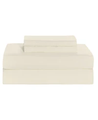 Macy's Jaipur Soft Hand Feel 8-Piece Comforter Set