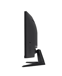 Asus Tuf Gaming VG34VQ3B 34" Curved Va Uwqhd 180Hz 1ms Response Time Computer Monitor