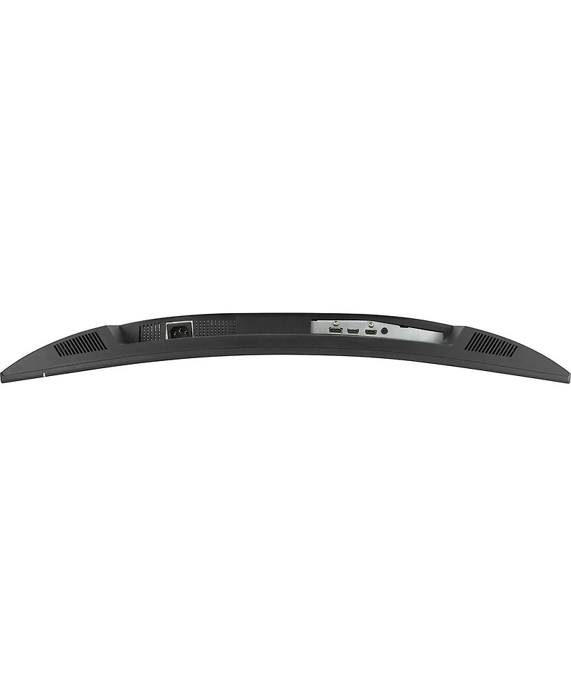 Asus Tuf Gaming VG32VQM5AZ 31.5" Va Full Hd 240Hz Curved Gaming Monitor