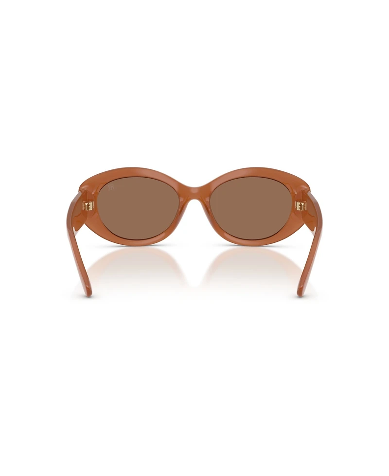 Ralph Lauren Women's Sunglasses, RL8232U