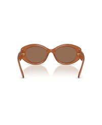 Ralph Lauren Women's Sunglasses, RL8232U