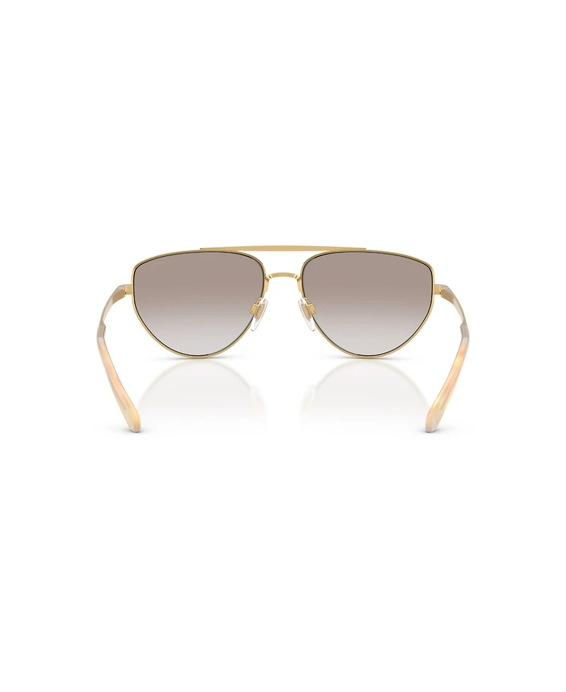 Ralph Lauren Women's Sunglasses, RL7090