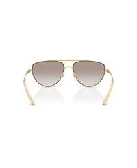 Ralph Lauren Women's Sunglasses, RL7090