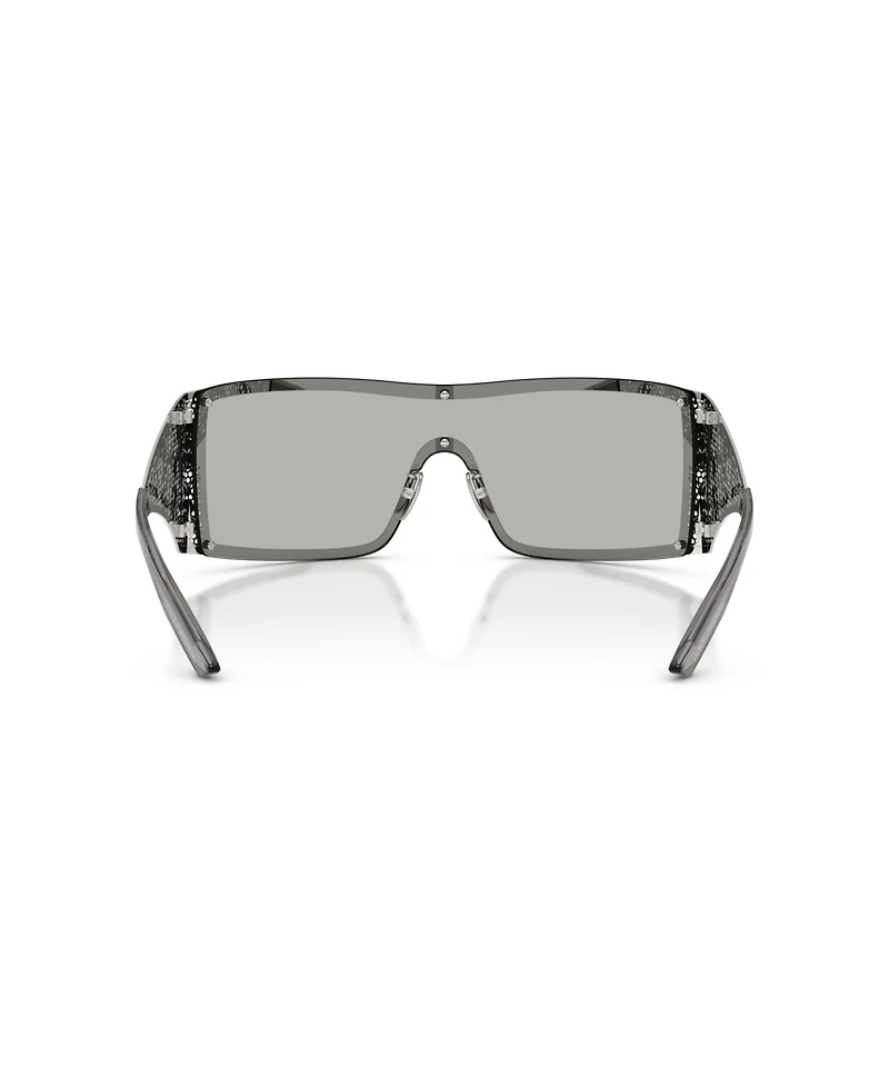 Dolce&Gabbana Women's Sunglasses, DG2317