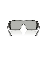 Dolce&Gabbana Women's Sunglasses, DG2317