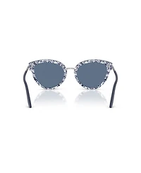 Dolce&Gabbana Women's Sunglasses, DG4492
