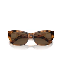 Ralph Lauren Women'sThe Audrey Sunglasses, RL8206U