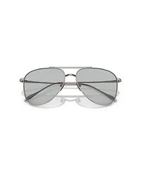 Giorgio Armani Women's Sunglasses, AR6152