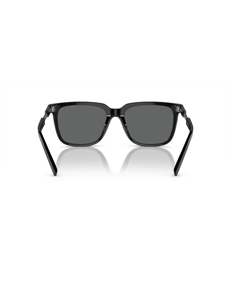 Giorgio Armani Men's Sunglasses