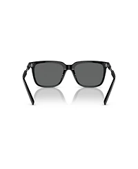Giorgio Armani Men's Sunglasses